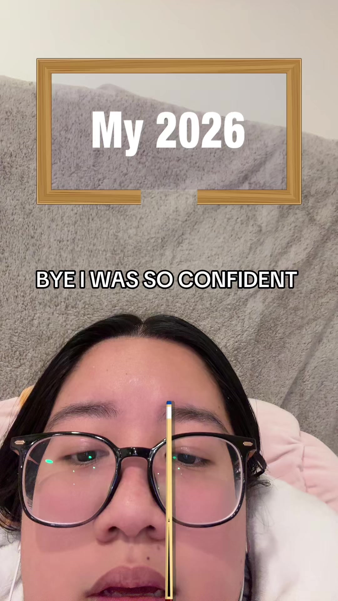 @a