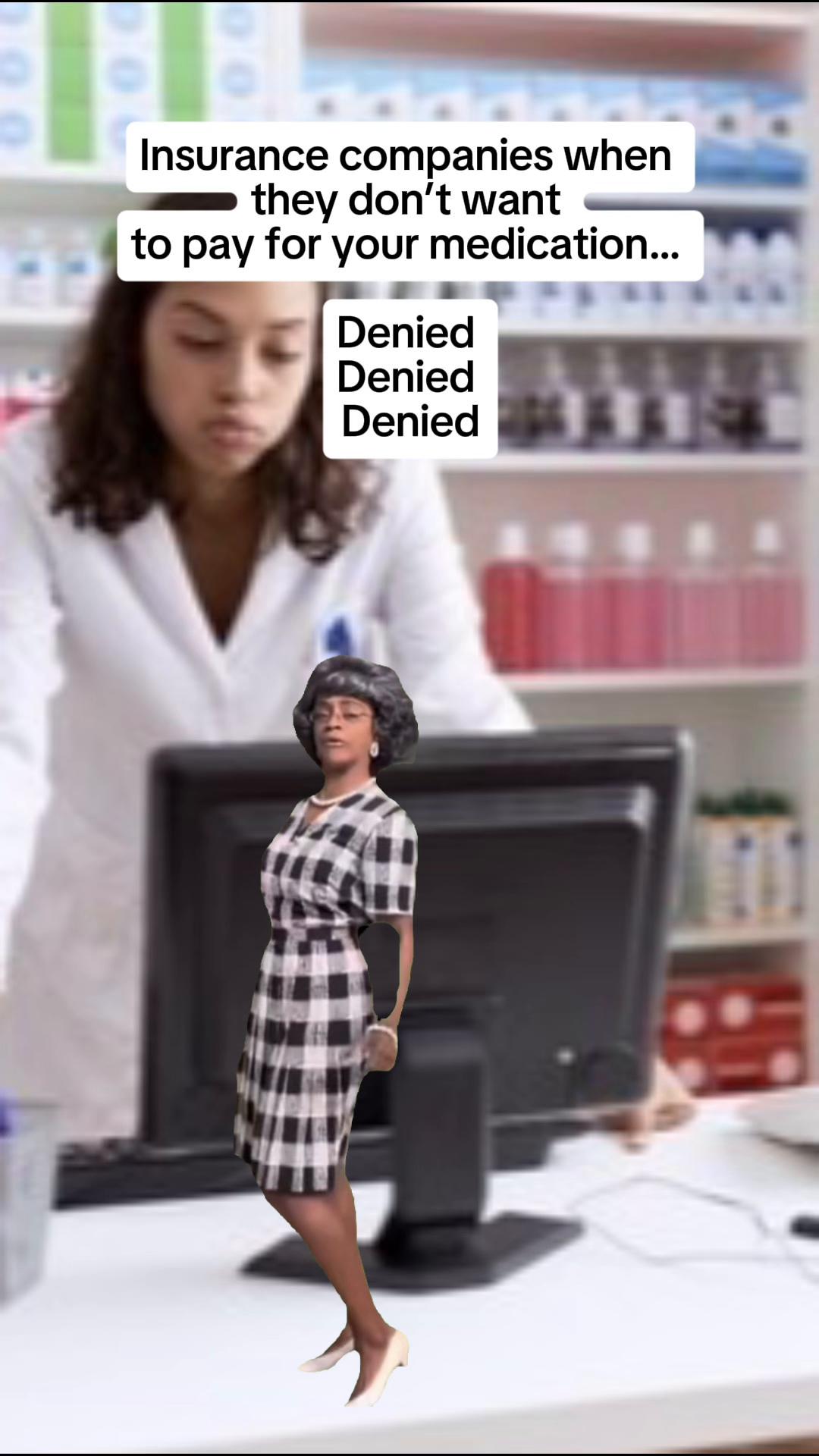 @pharmacytechinstructor