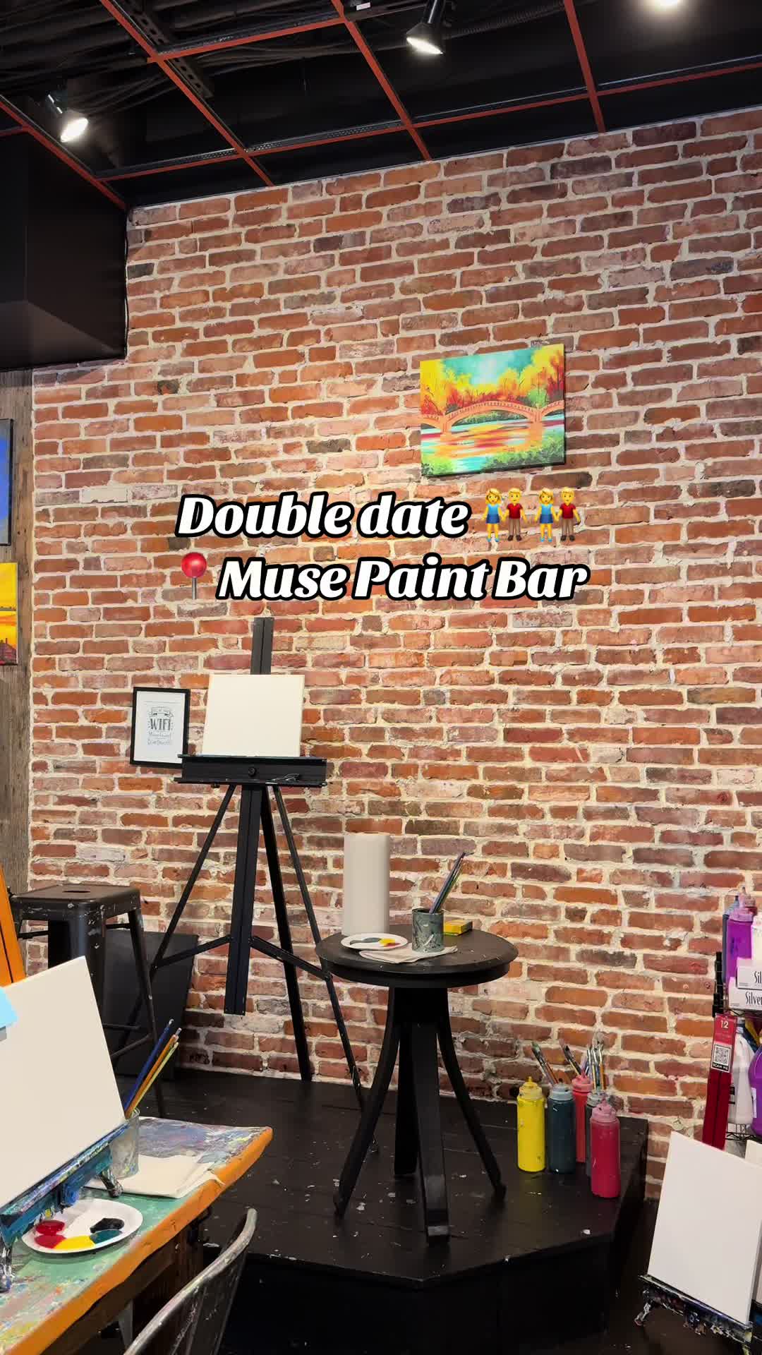 @melissaanddarren