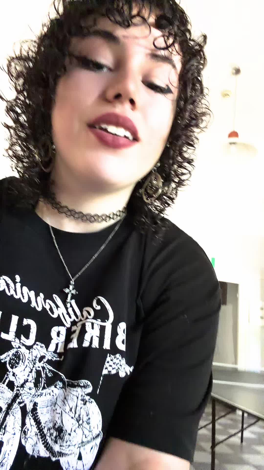 @_.ter3._