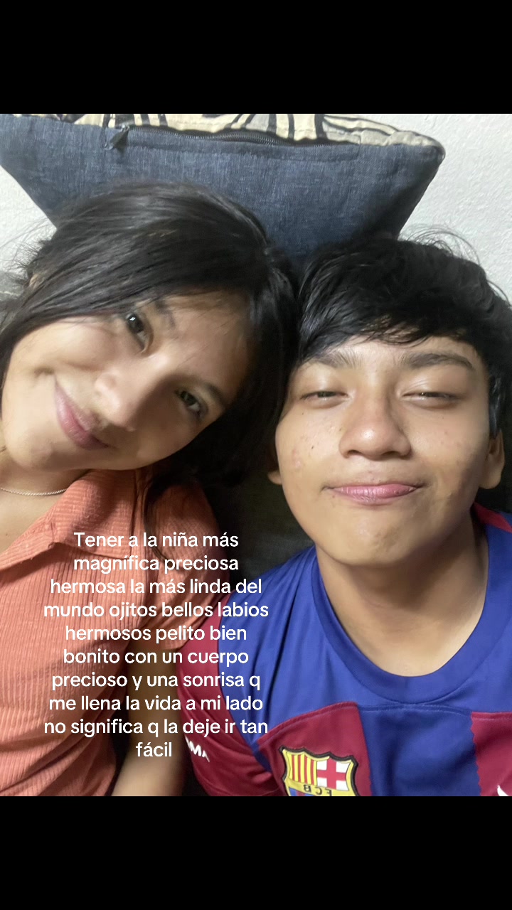 @heladitoyelenchufe