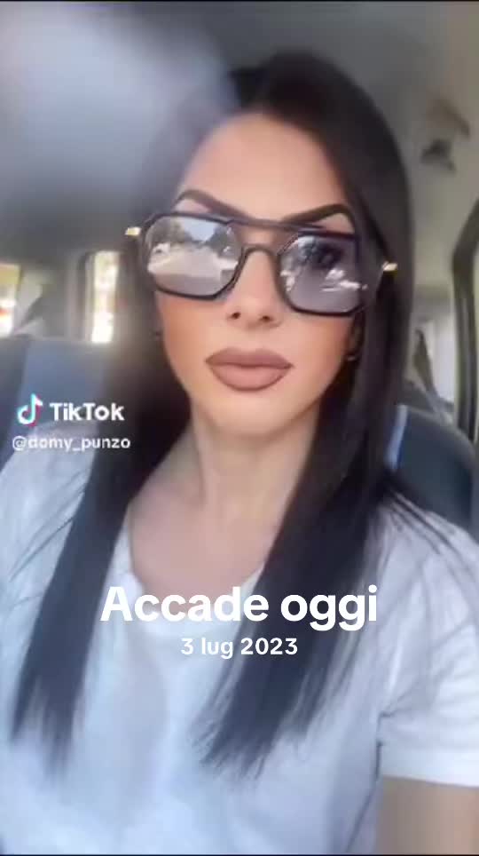 @Domenica Punzo