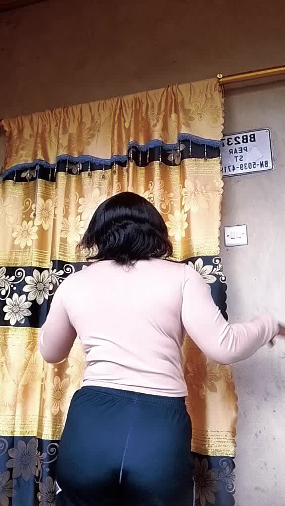 @Akuaa