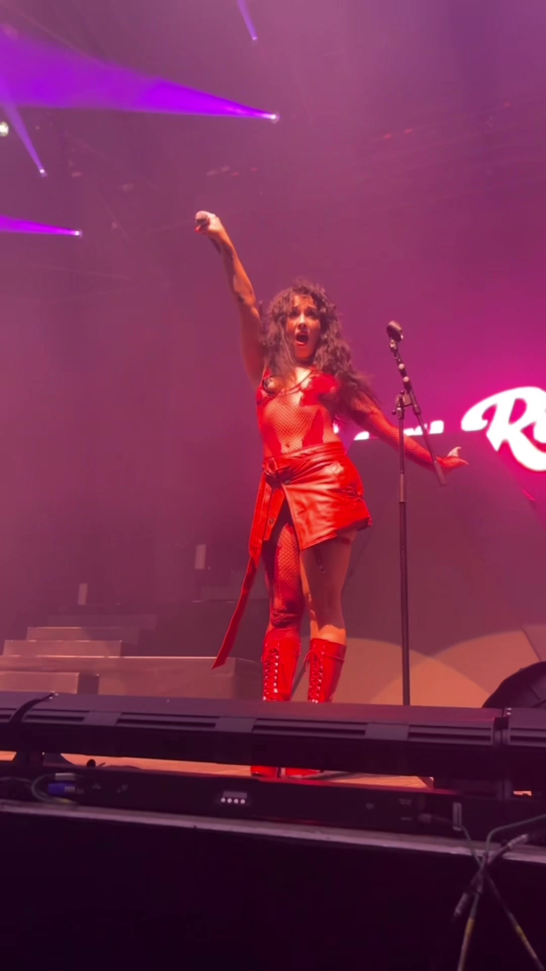 @sizzyrocketfanclub