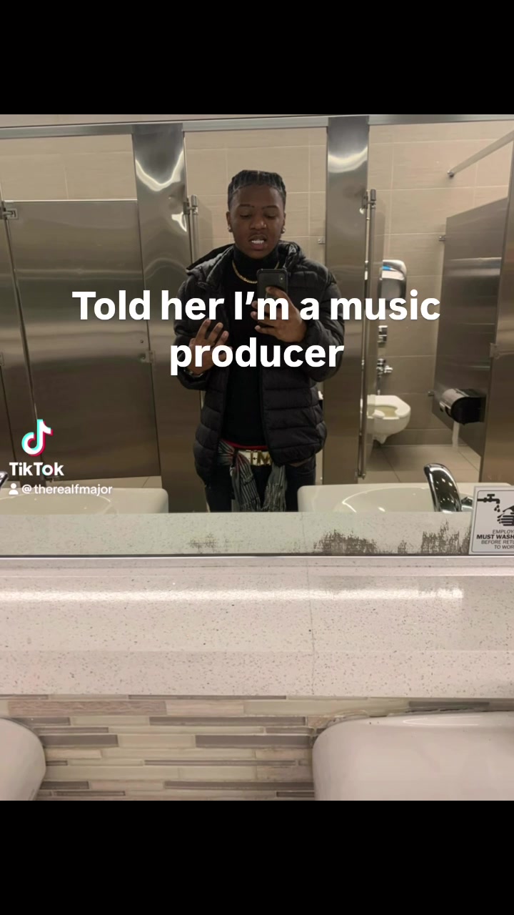 @therealfmajor