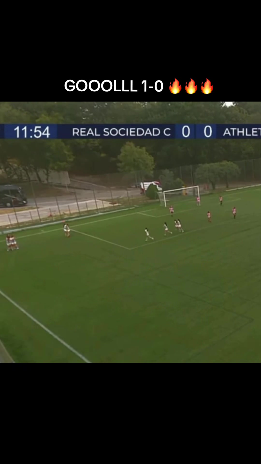 @real_sociedad_fem