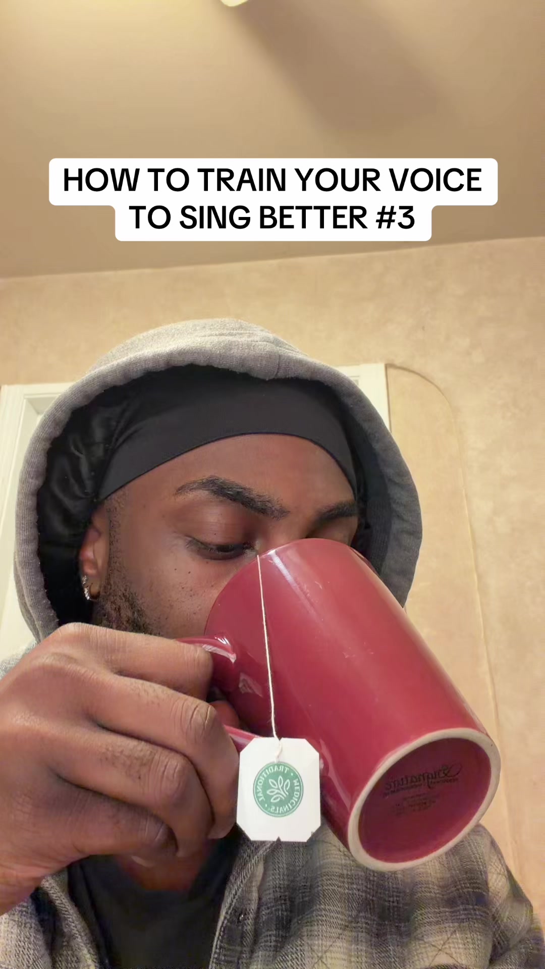 @IZAIYA