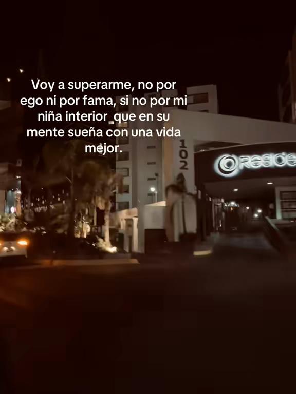 @.Aleee.