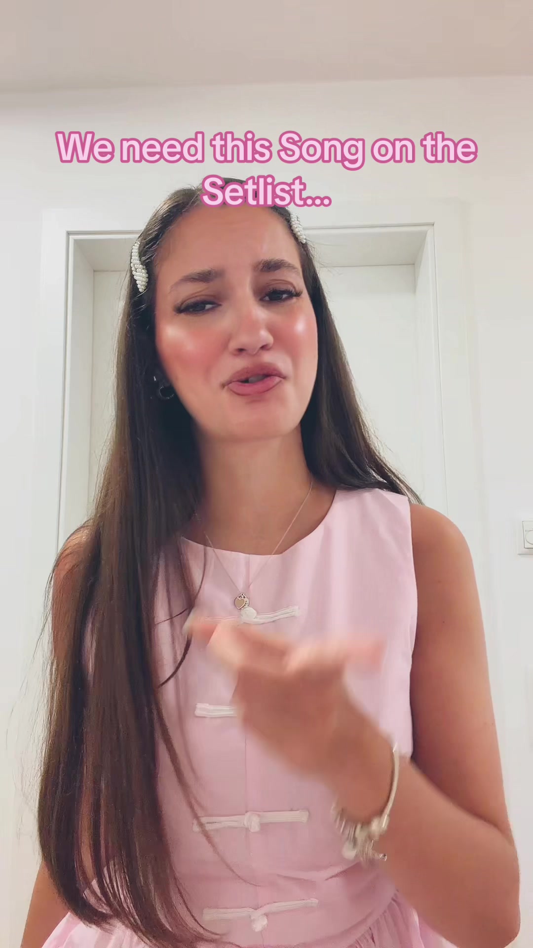 @Lisa-Marie