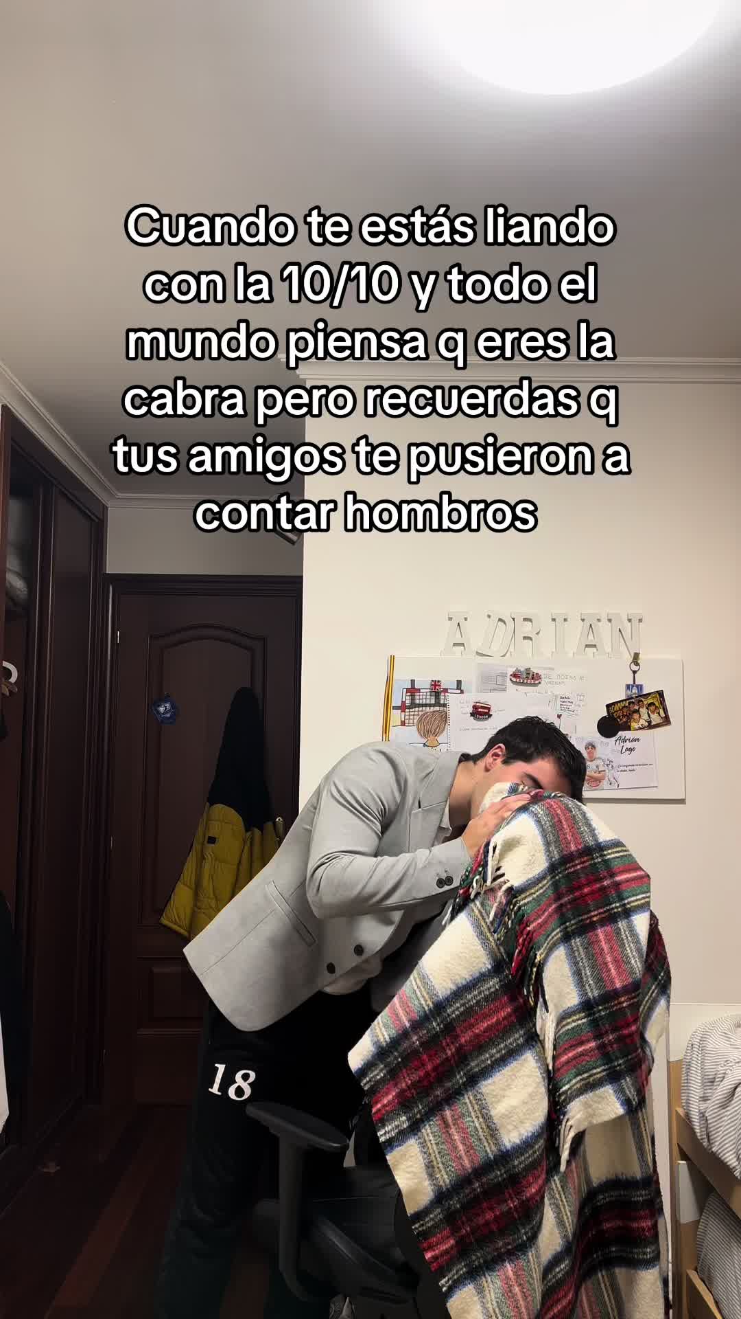 @contrato