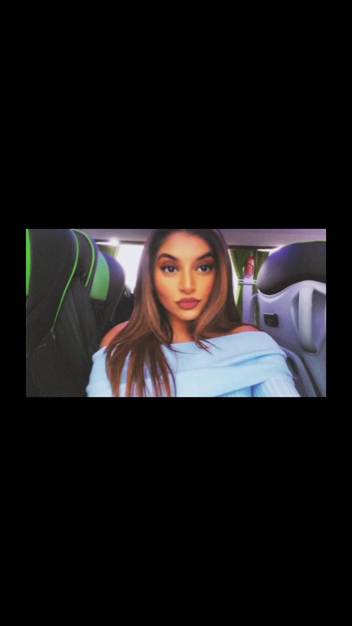 @𝐒𝐎𝐍𝐍𝐈𝐄𝐀