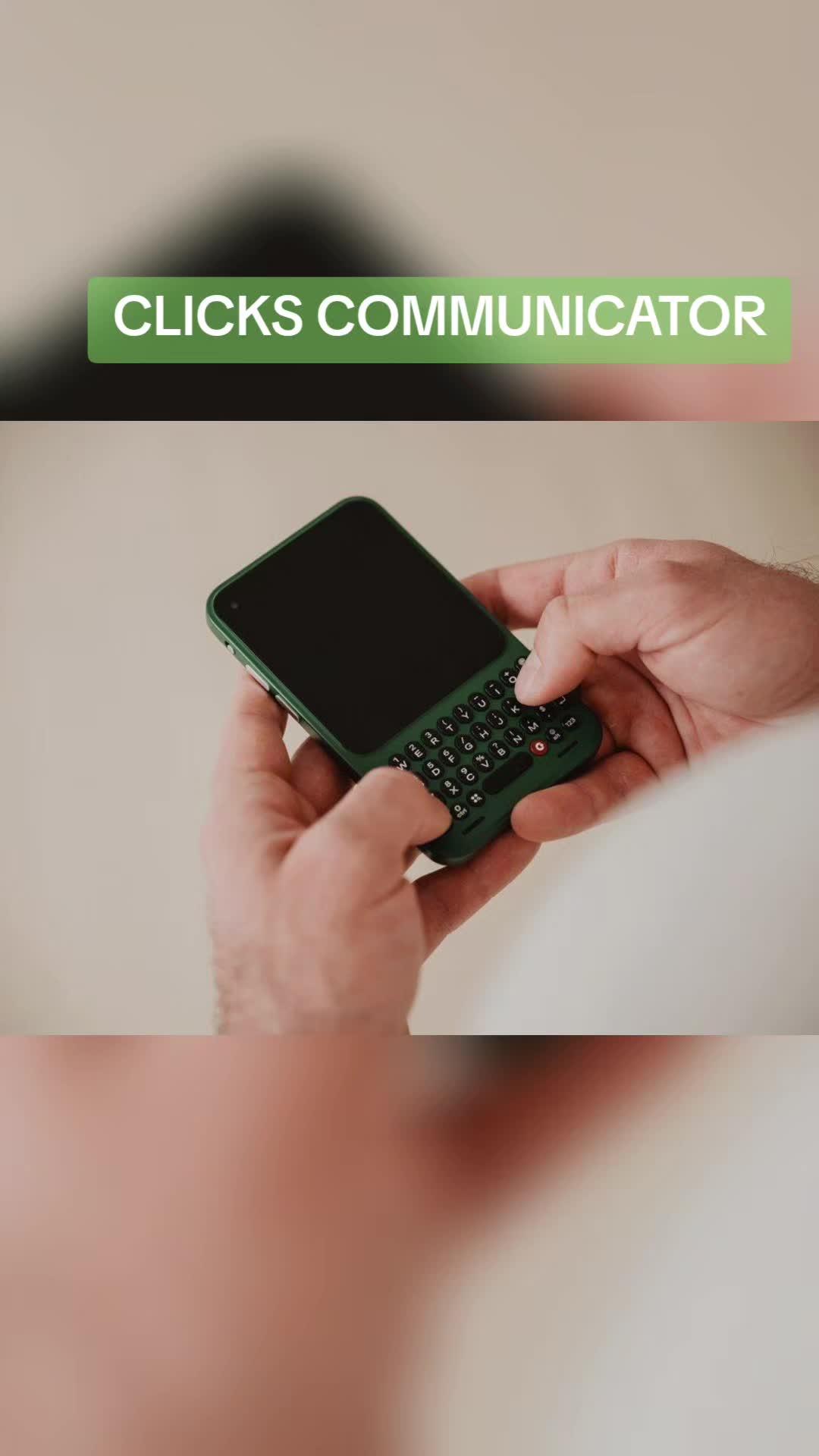 @TECHBRO4K