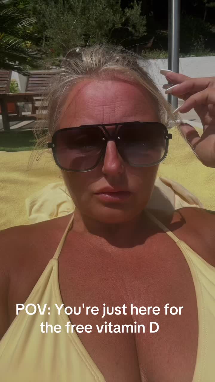 @louu4444