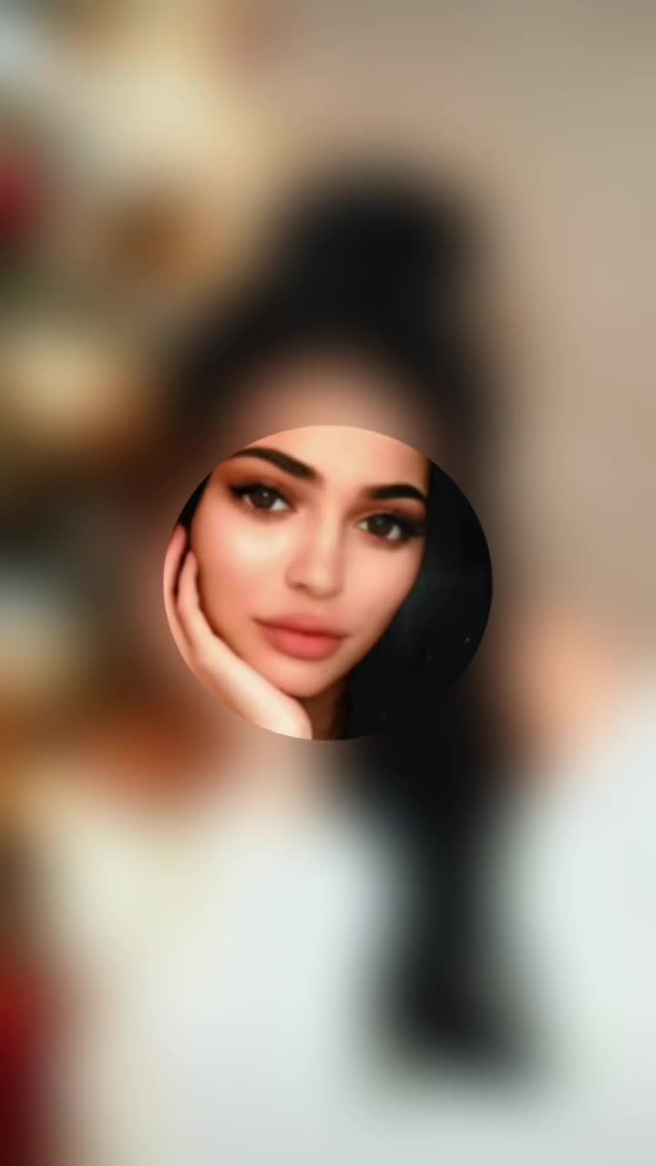 @❤️🔥👑 Danny☀️❤️🔥🪶🧲🌵