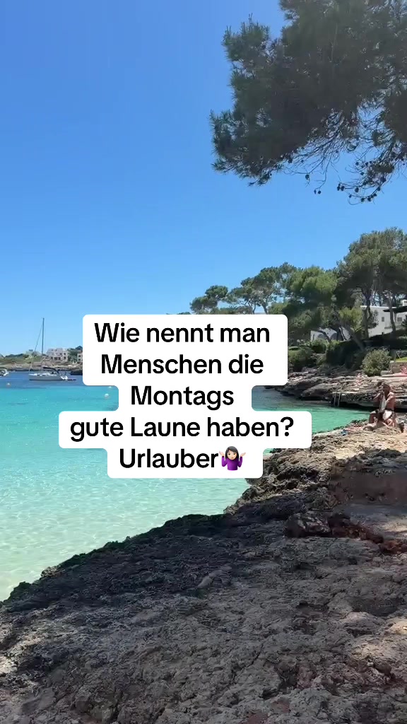 @Boubiloubi☀️