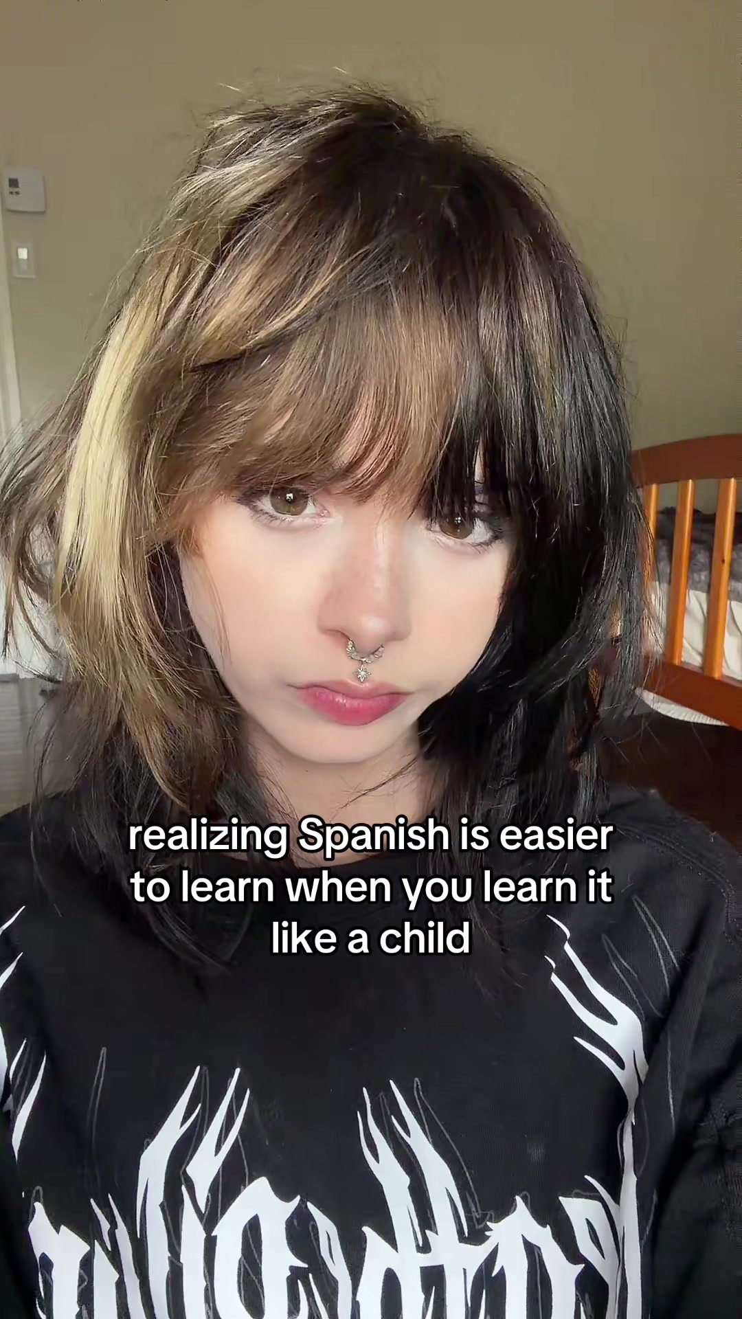 @caitie