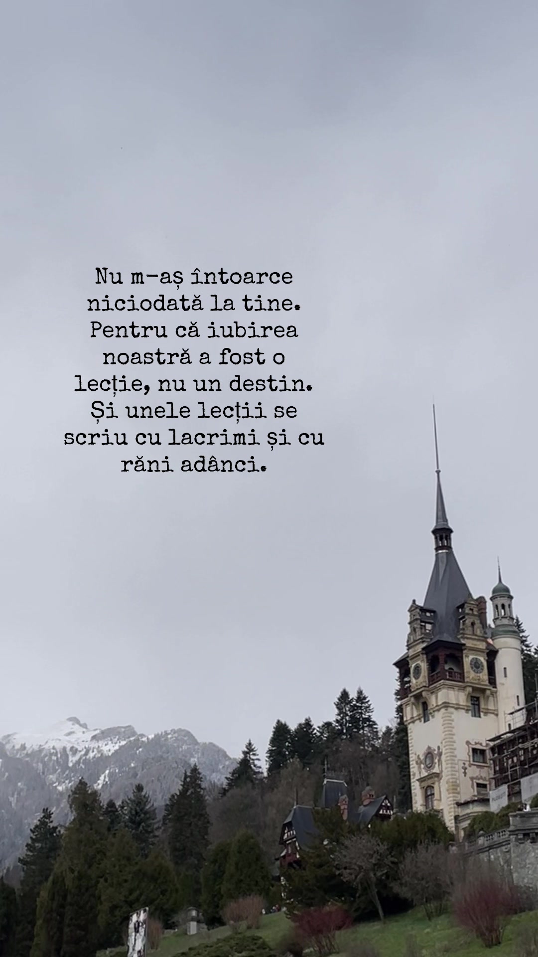 @_tupeista