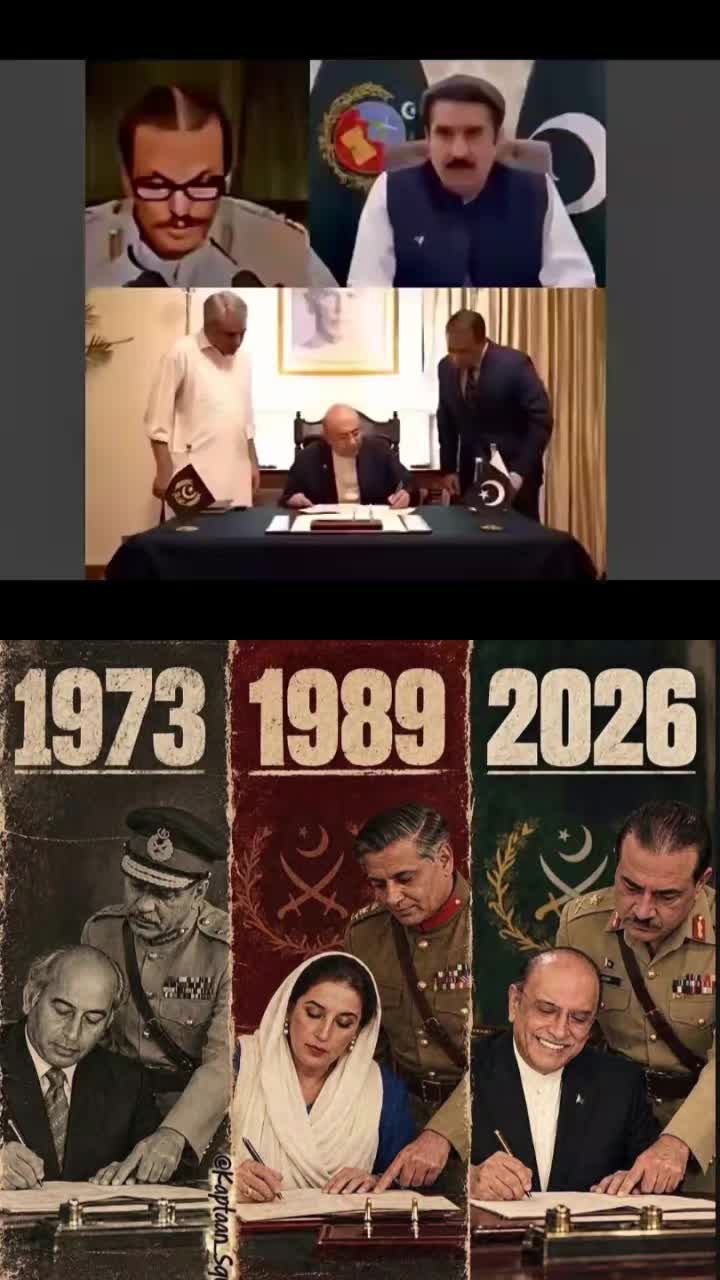 @zahidmahmood0152