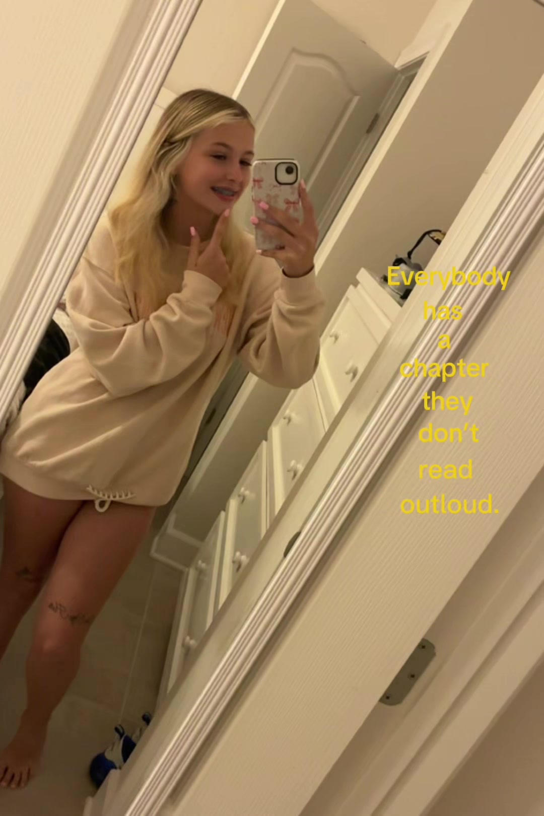 @zoeyallen13