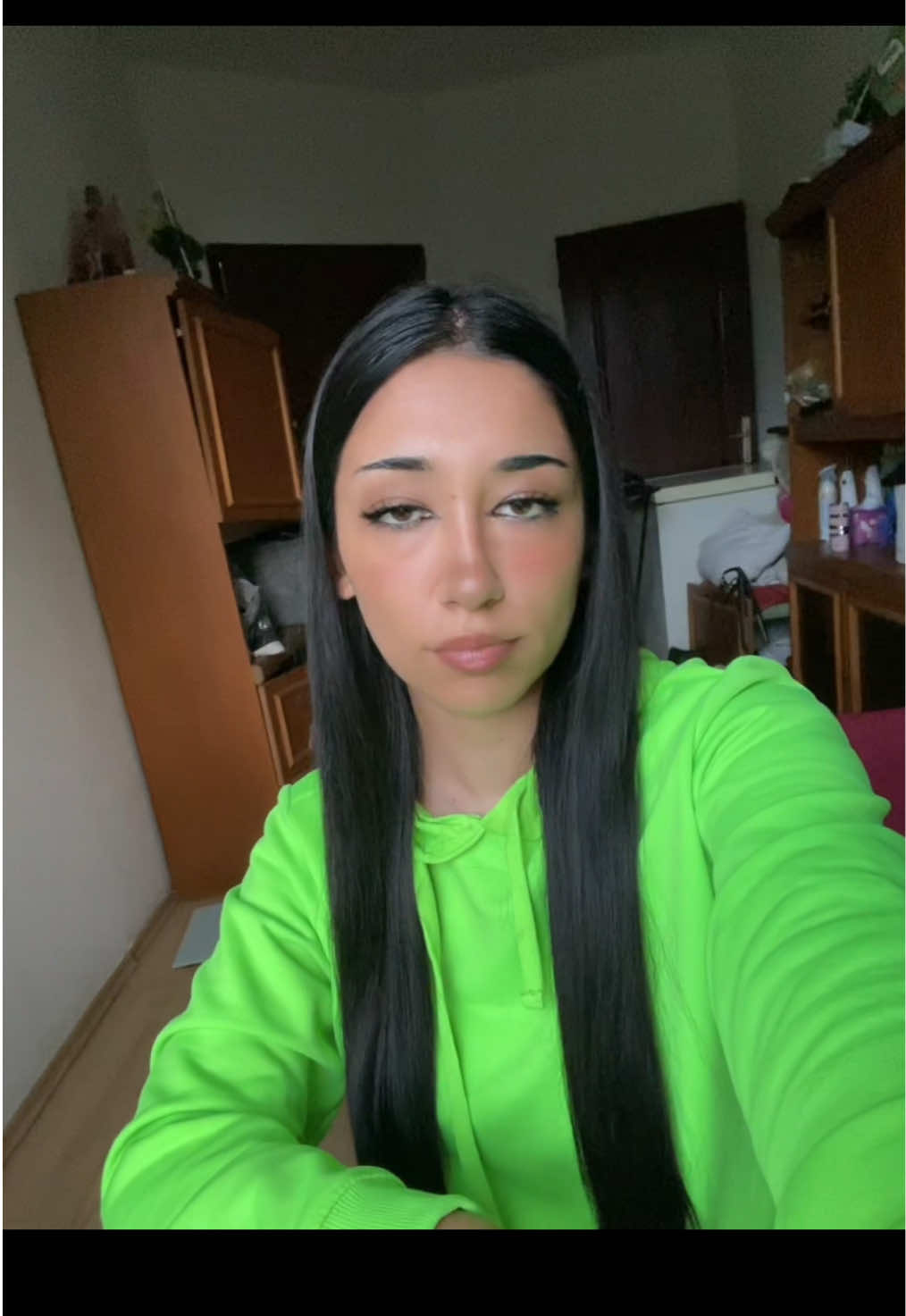 @Kitti