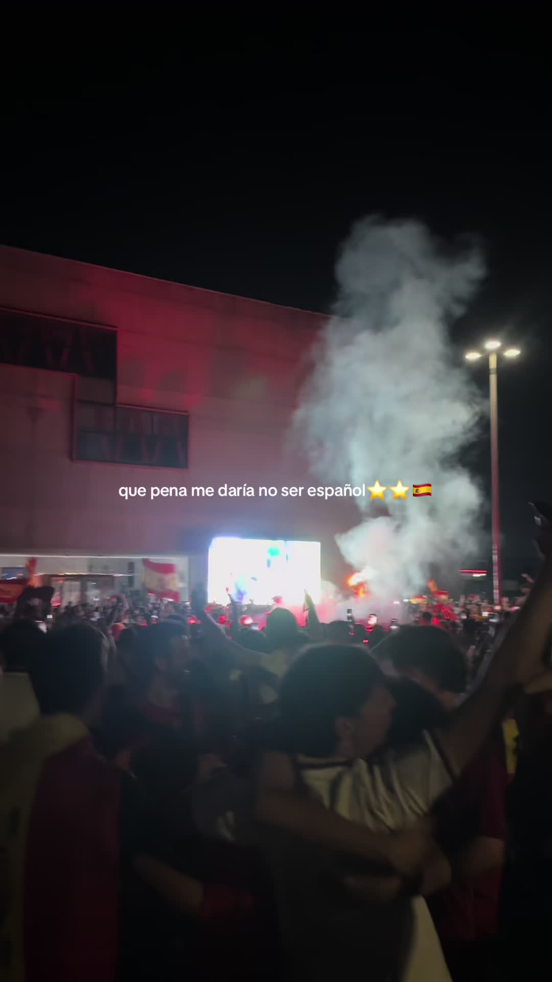 @S