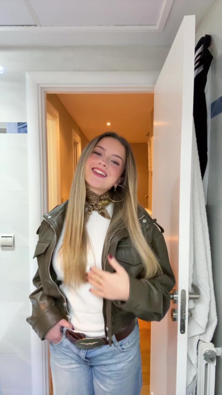 @carlota