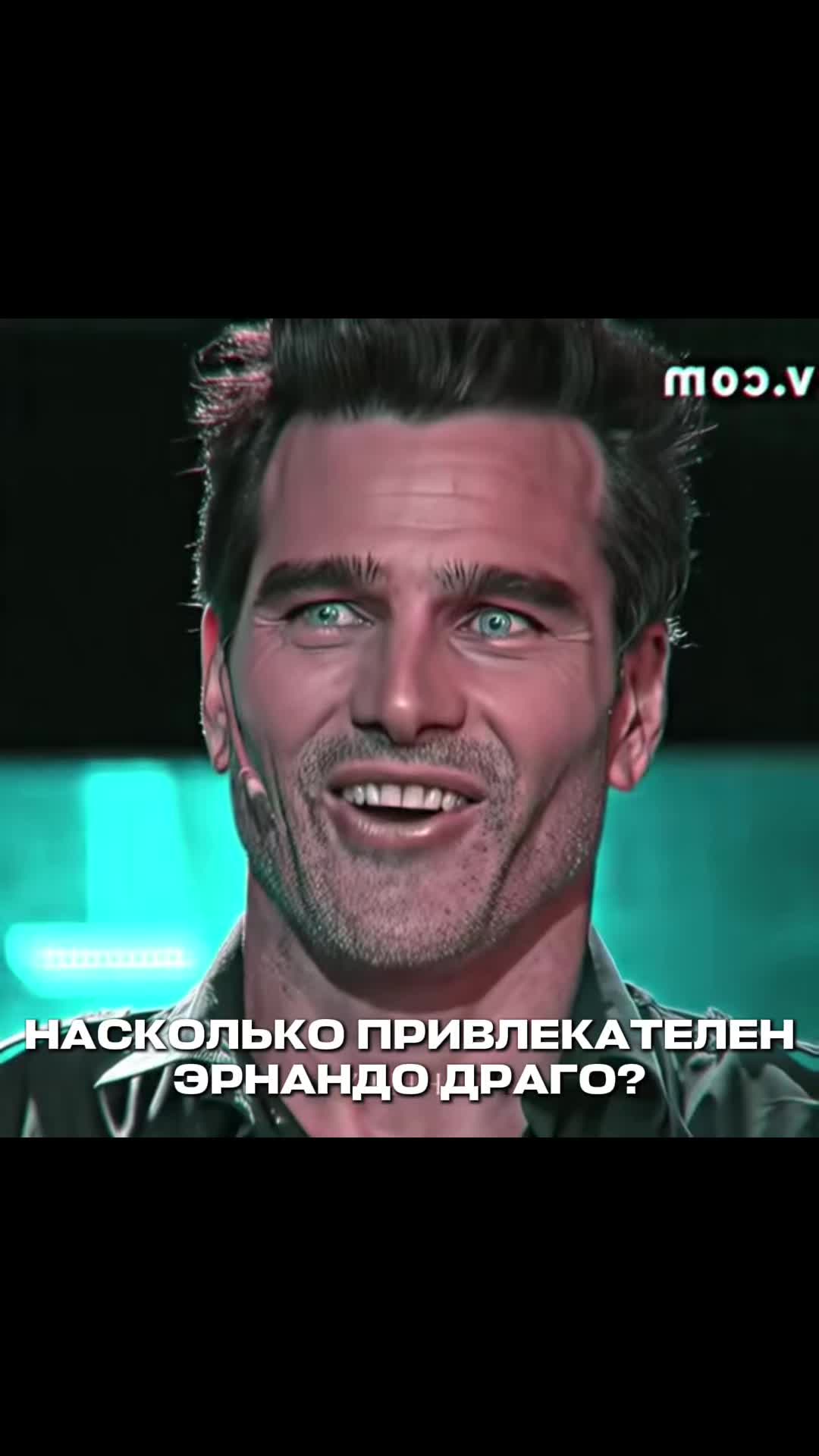 @𝐉𝐎𝐍𝐍𝐘 | 𝐒𝐓𝐘𝐋𝐄