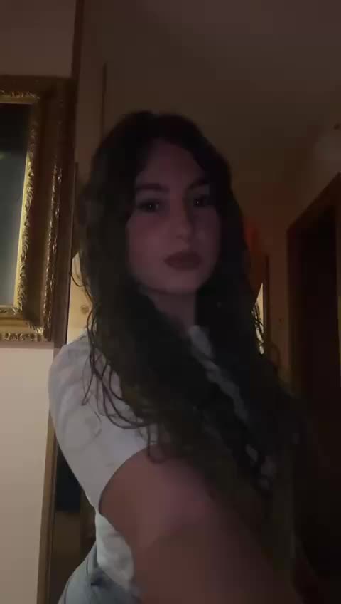 @benedetta