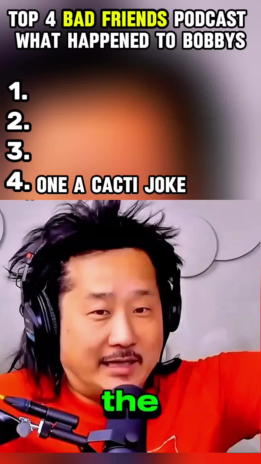@Random Rank