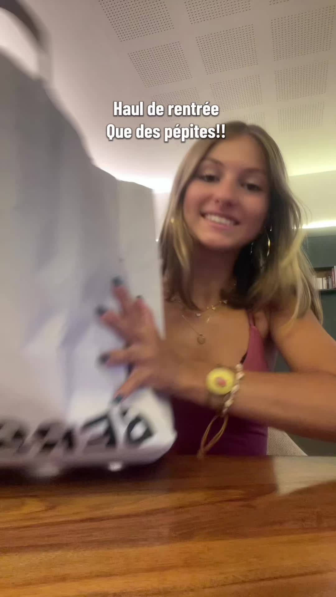 @𝐦𝐚𝐢𝐚