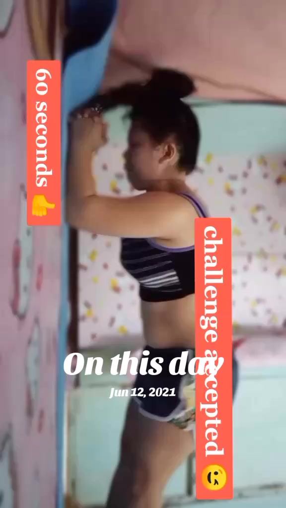 @dzai Ai Leen