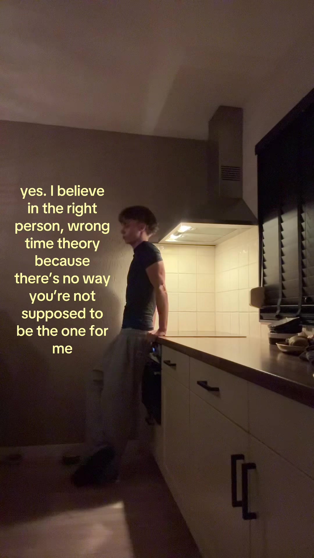 @stijn