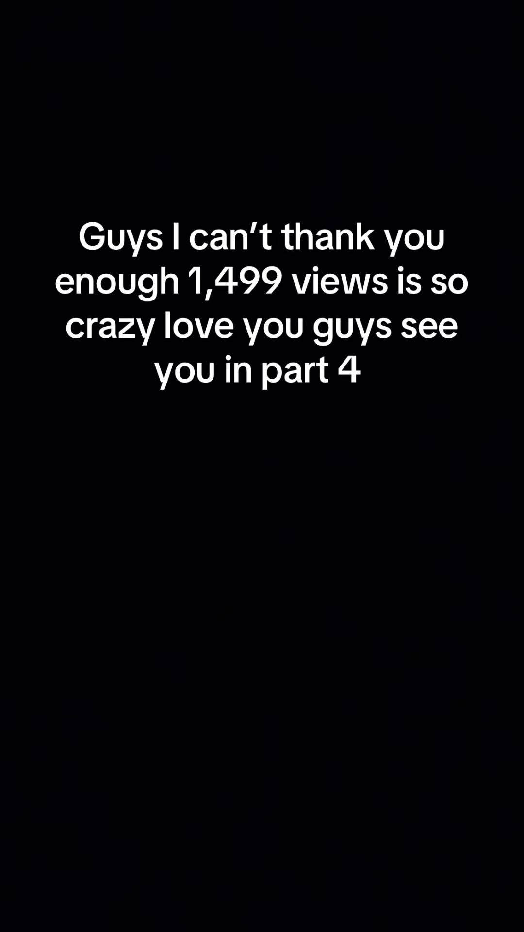 @Alex0