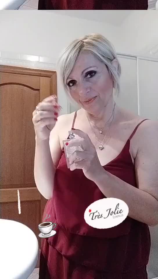 @Crilu0