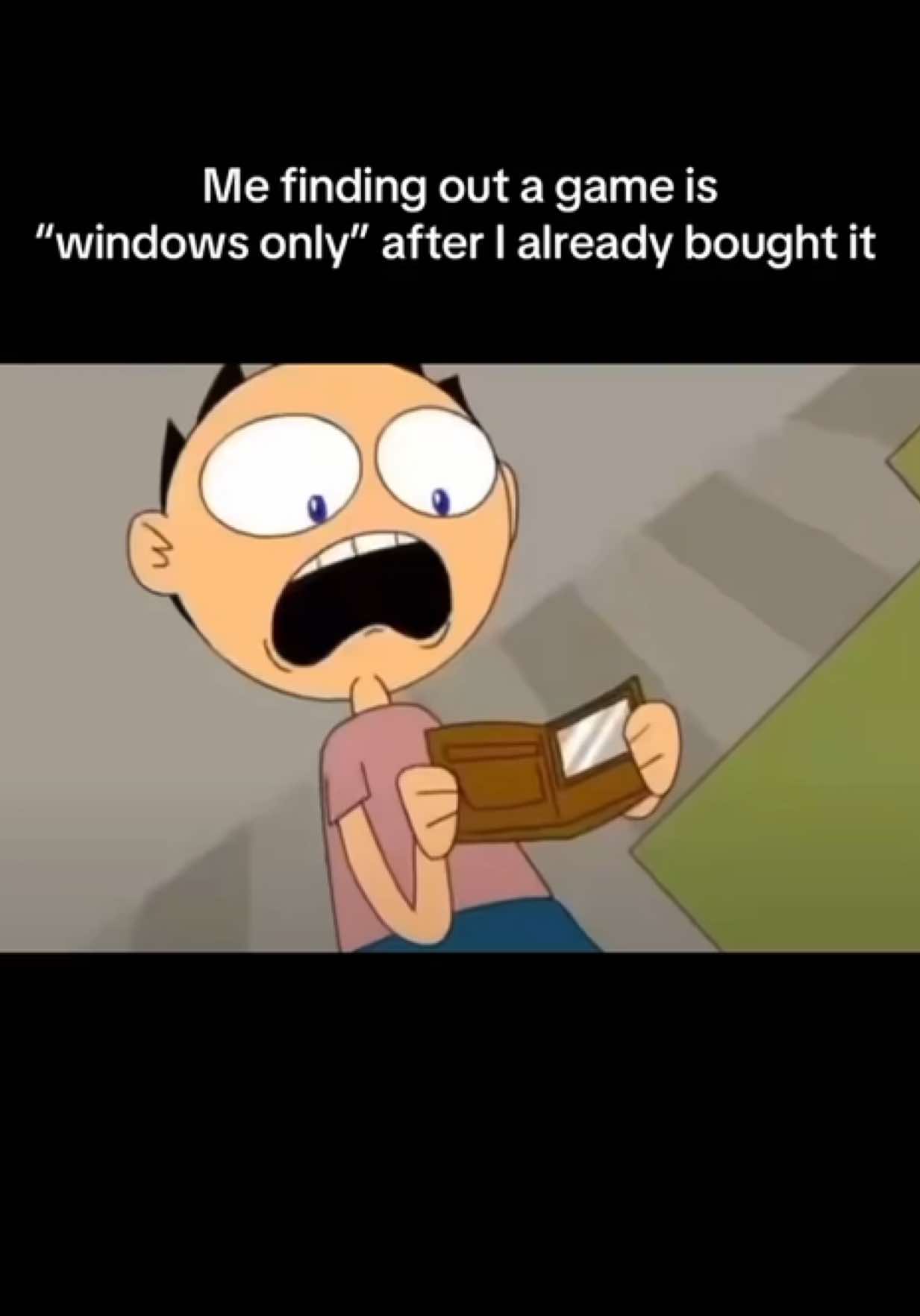 @ArtDHDbrain