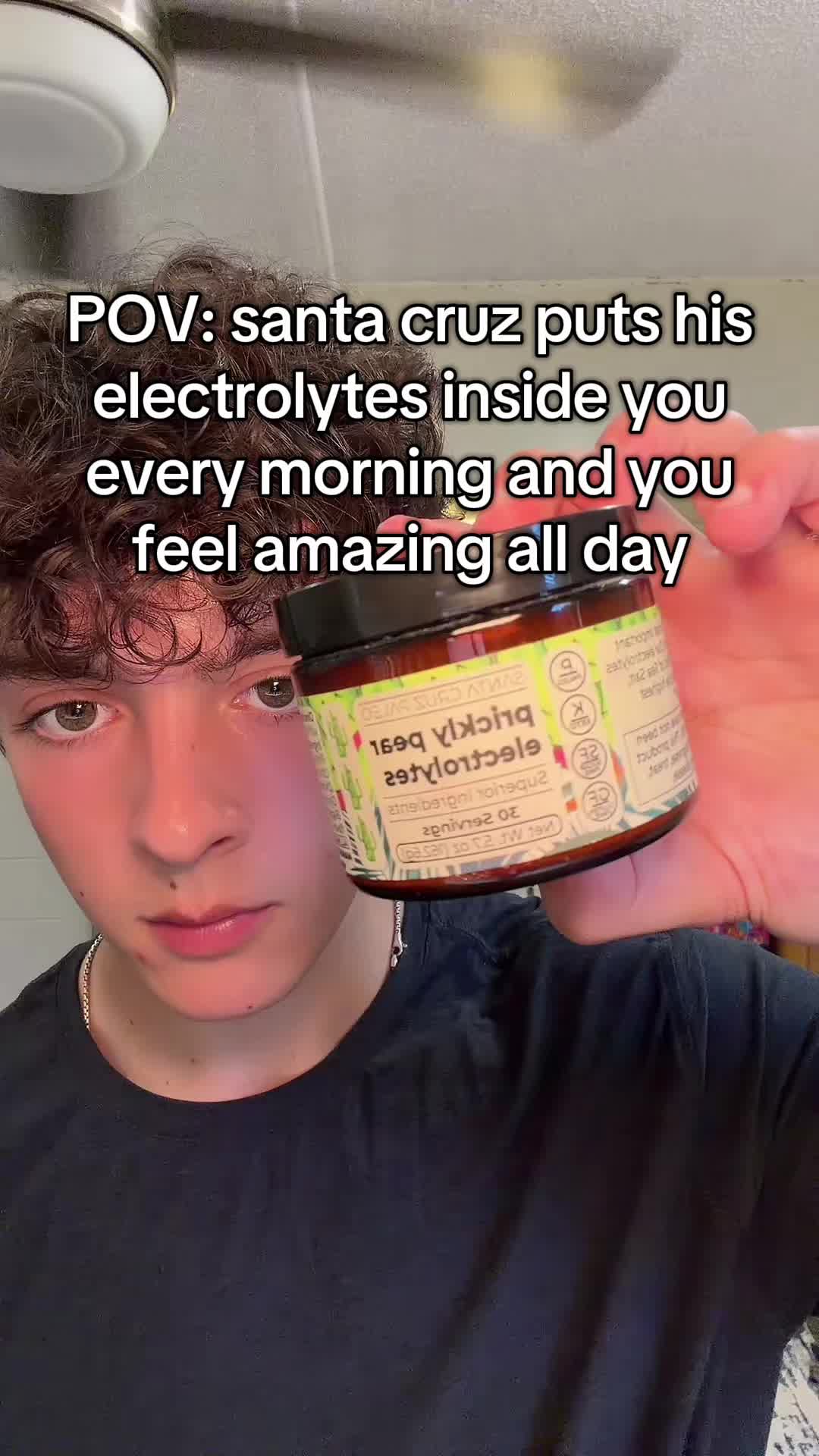 @Grsnlift