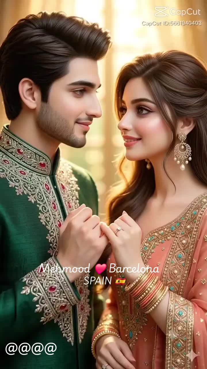 @Mehmood