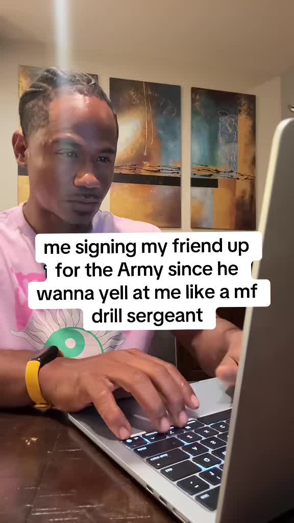 @alonzo_lerone