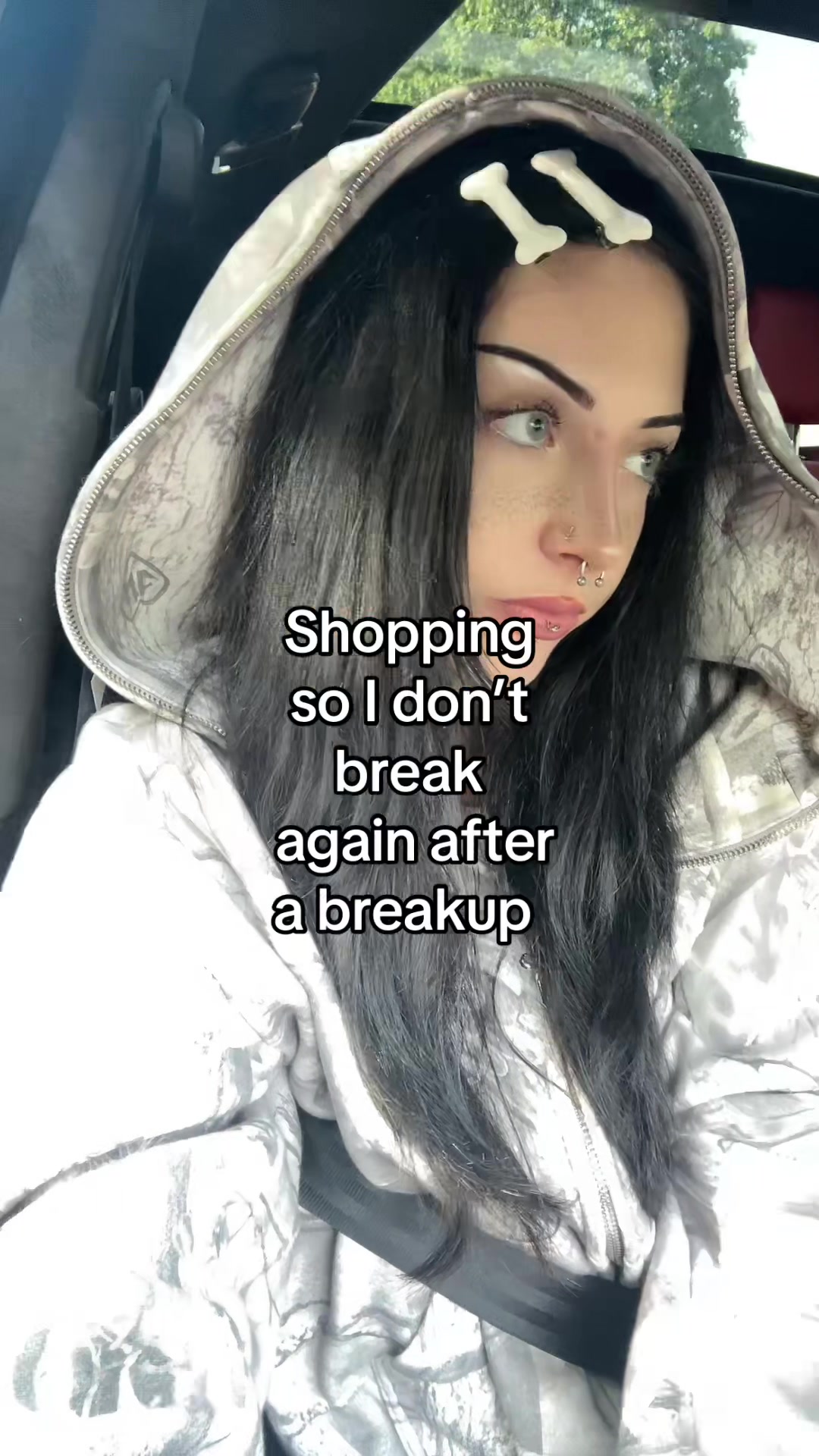 @Aphen🧟♀️