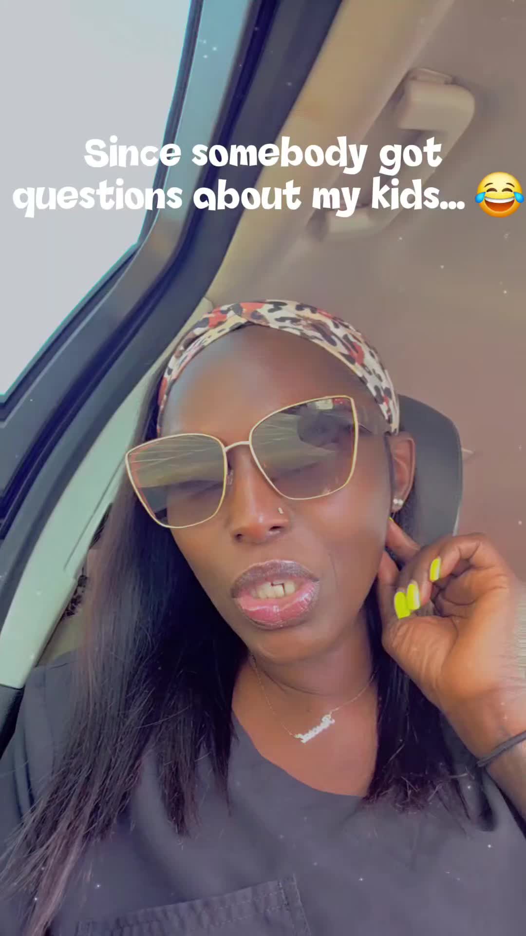 @sweet_tayta_pie