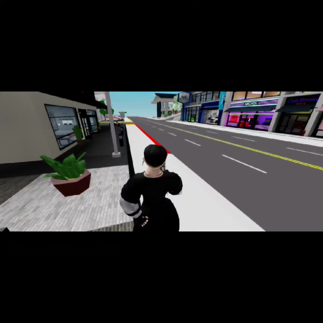 @๐ต๐๐๐๐๐:)