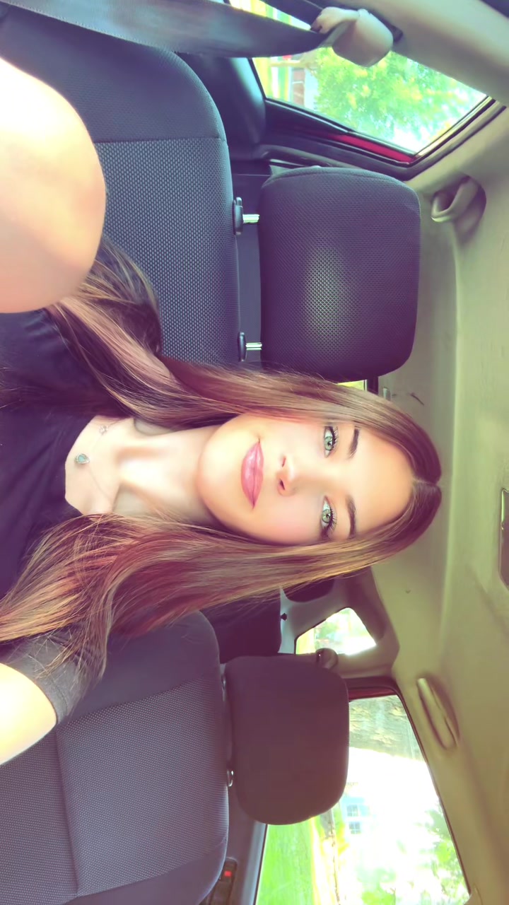 @laila 💞