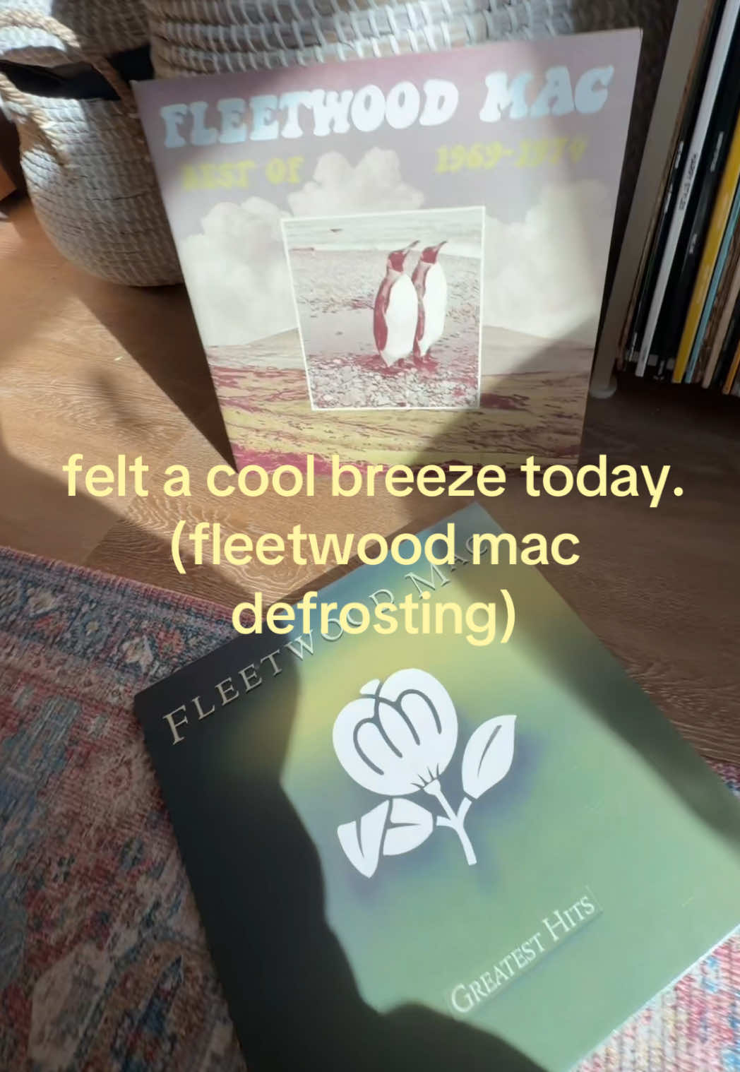 @tallglassofwater