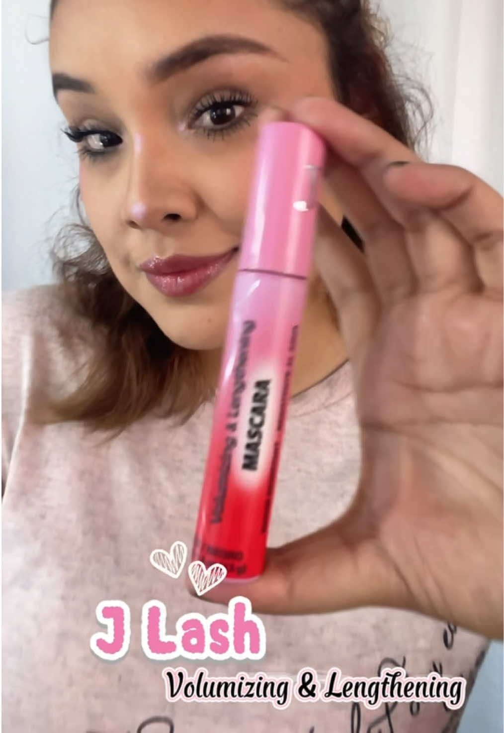 @Ixayana Carrillo