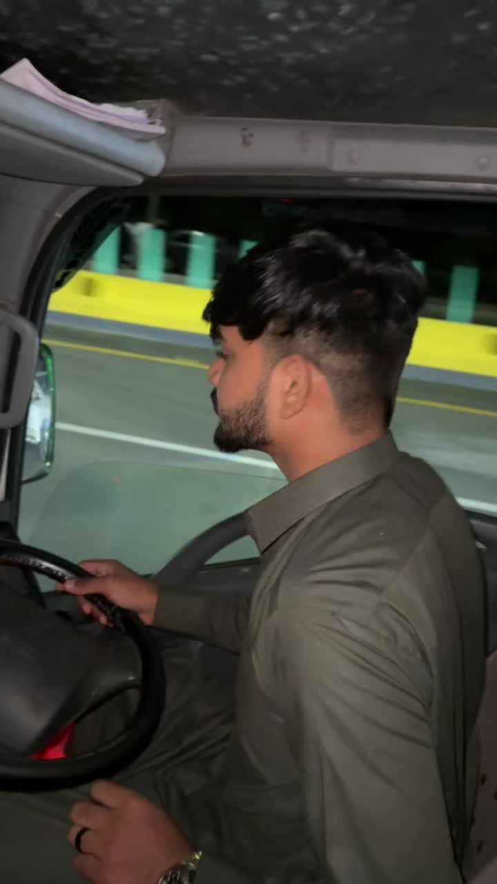 @شامی چکوال
