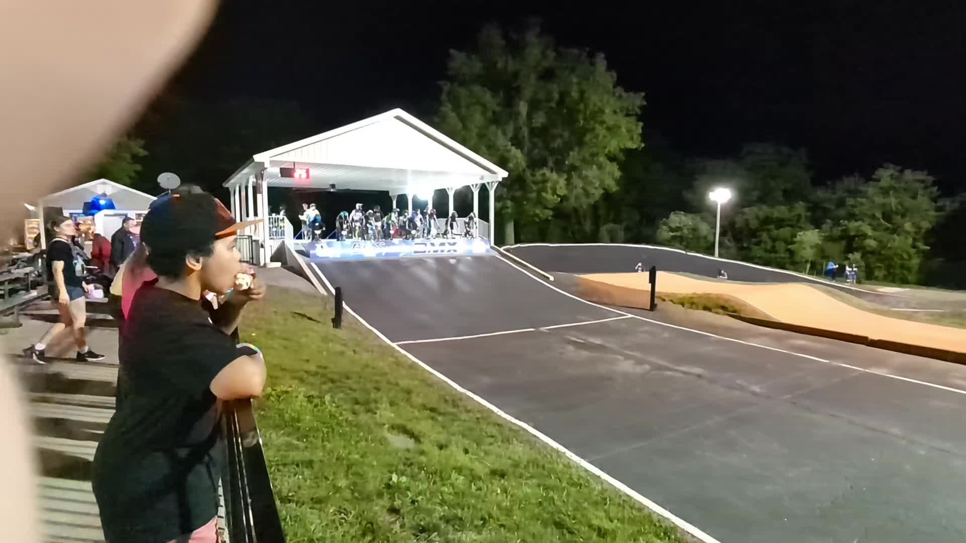 @JaKobe