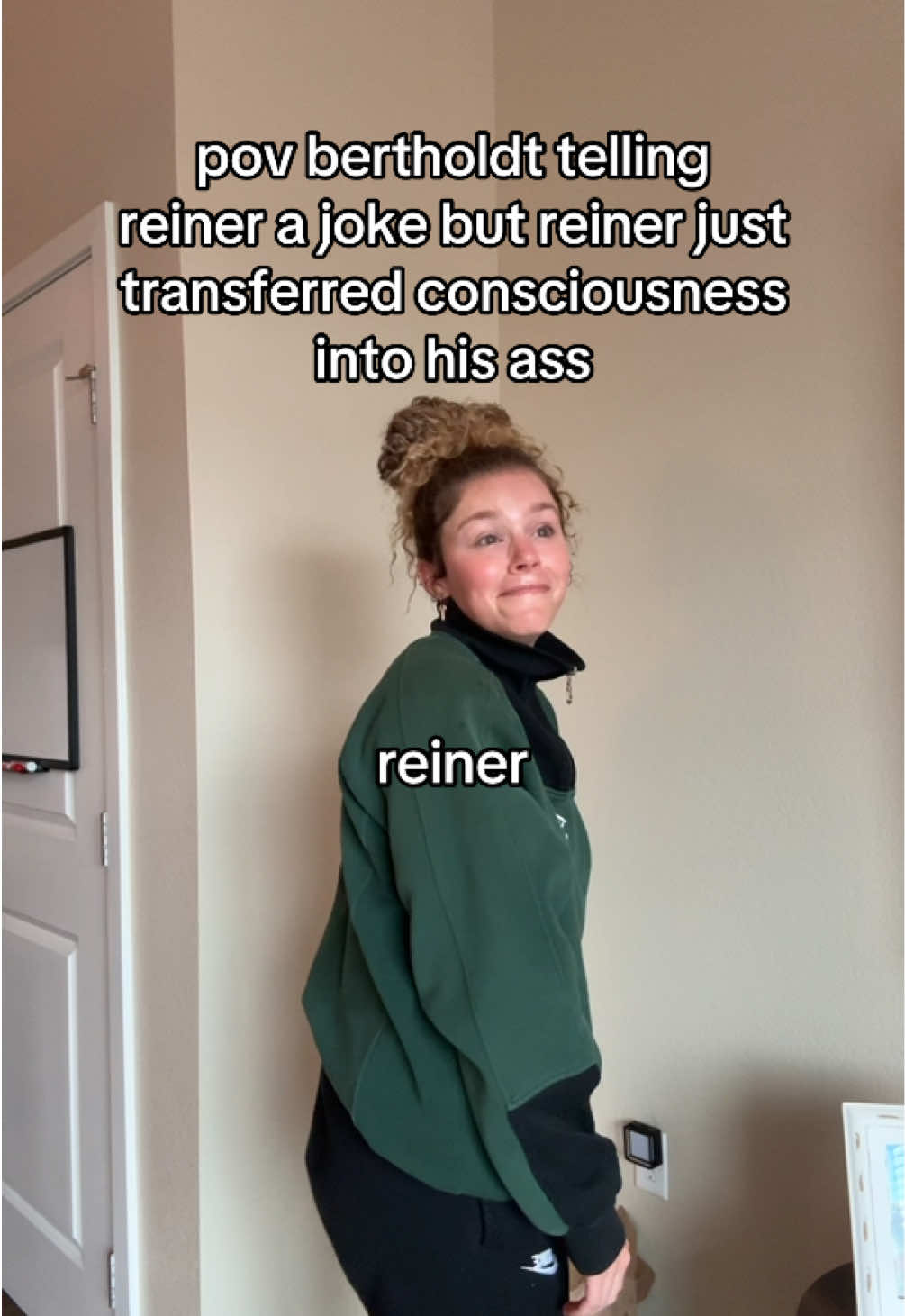 @Ligma