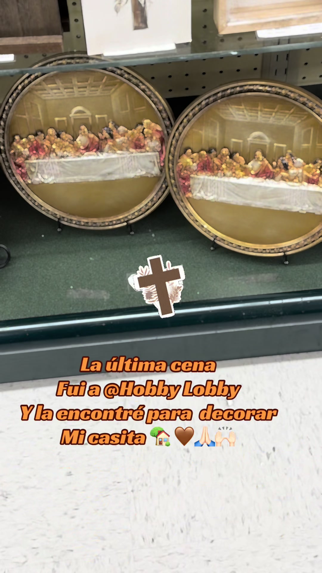 @ANGELICA