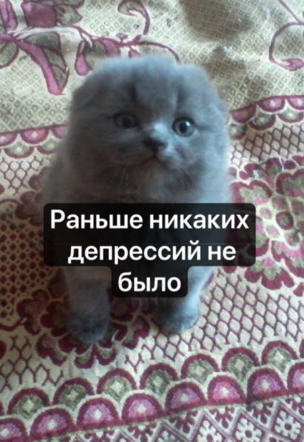 @мамин хep