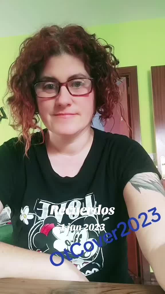 @Pi_CH